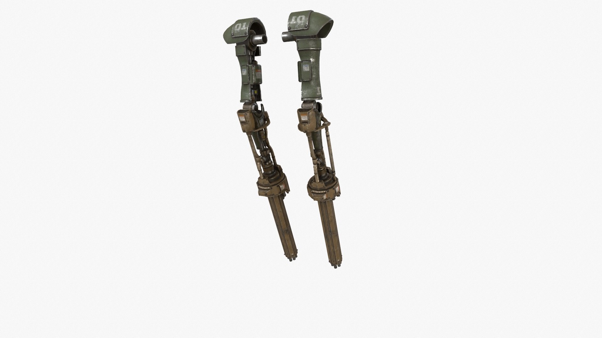 3D mech kitbash parts zbrush https://p.turbosquid.com/ts-thumb/gc/5m3E0Z/zg3BV0oj/sf_mm_arm_01_03/jpg/1604192531/1920x1080/fit_q87/63e138e2d812b01da6918fc4769181804fa68a40/sf_mm_arm_01_03.jpg