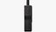 Handheld VHF Radio