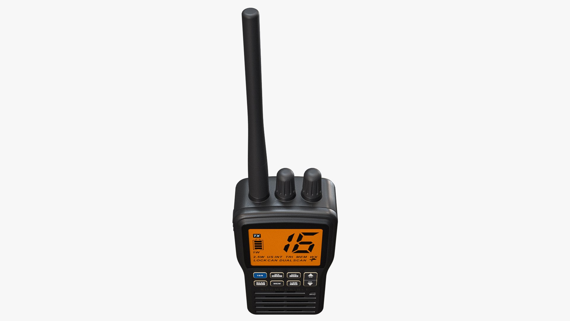 3D Handheld VHF Radio model https://p.turbosquid.com/ts-thumb/gc/6asi3V/uG/handheldvhfradio06/jpg/1661170845/1920x1080/fit_q87/2262e561933819ca798b5d49431cead2333a5590/handheldvhfradio06.jpg