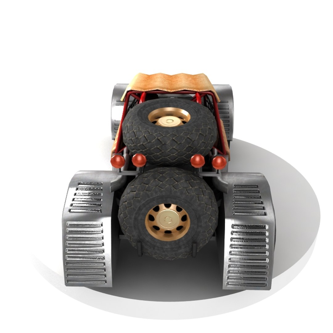 ready buggy 3D model https://p.turbosquid.com/ts-thumb/gc/6mURjP/2iXOUGit/5/jpg/1496758649/1920x1080/fit_q87/f9b7369e9654f481c8fc508cc9b244b3cd791441/5.jpg