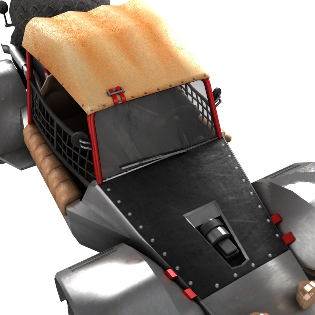 ready buggy 3D model https://p.turbosquid.com/ts-thumb/gc/6mURjP/2vUgzhAK/7/jpg/1496758649/1920x1080/fit_q87/5c36e9f9c38d34ed94f3e540040d140190f7a1c3/7.jpg