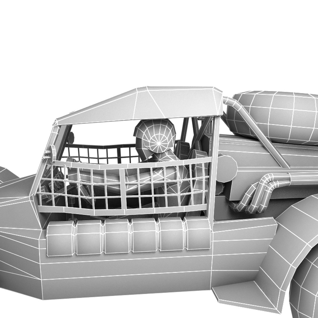 ready buggy 3D model https://p.turbosquid.com/ts-thumb/gc/6mURjP/7k5V51Qr/w3/jpg/1496758649/1920x1080/fit_q87/b5c2430bb8d8fa00c898940cb2a60354fdc25043/w3.jpg