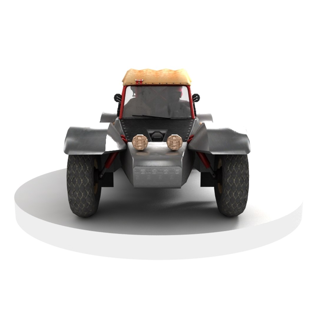 ready buggy 3D model https://p.turbosquid.com/ts-thumb/gc/6mURjP/DTHxZgnU/4/jpg/1496758649/1920x1080/fit_q87/59fa4e18018f9b1df9fe721c32222114ed82af74/4.jpg