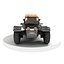 Buggy 02