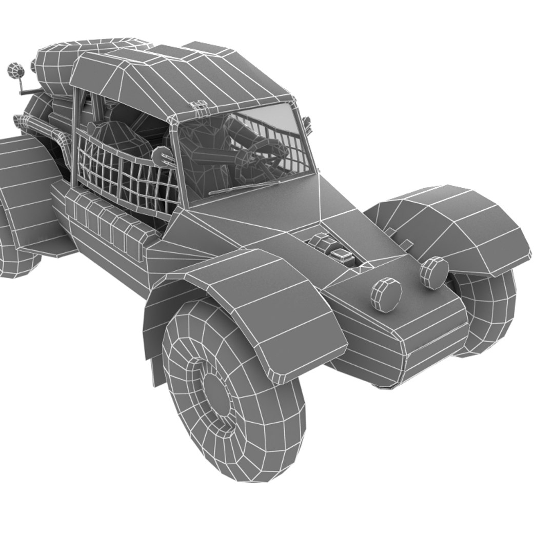 ready buggy 3D model https://p.turbosquid.com/ts-thumb/gc/6mURjP/Du9rOqTJ/w2/jpg/1496758649/1920x1080/fit_q87/668d813870ee563a7e79bf4a75051355813a485a/w2.jpg