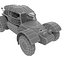 Buggy 02