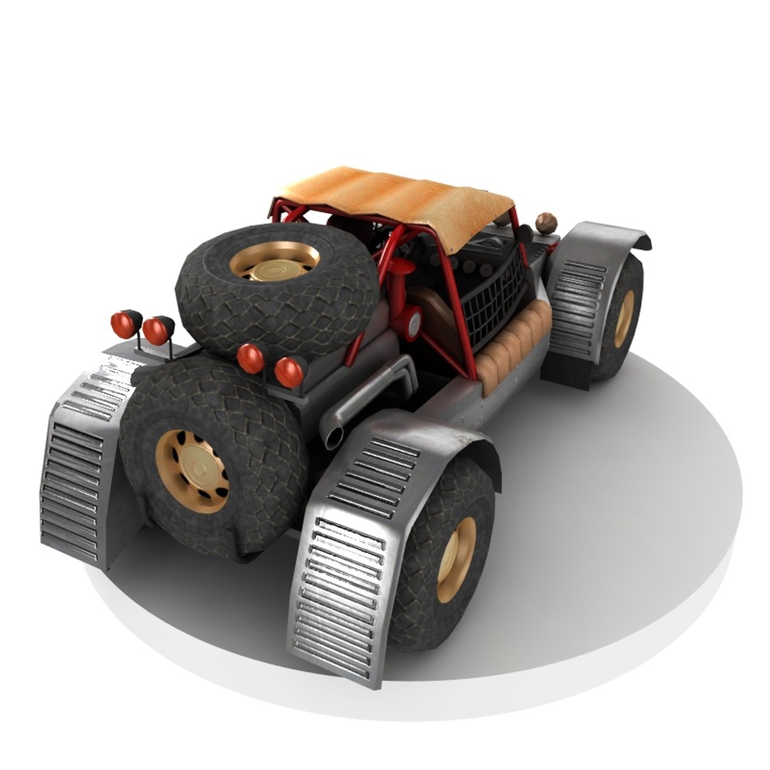 ready buggy 3D model https://p.turbosquid.com/ts-thumb/gc/6mURjP/KWLryhkv/2/jpg/1496758648/1920x1080/fit_q87/c51675b6ce673b7281eca721db73b6f8a464078e/2.jpg