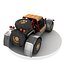 Buggy 02