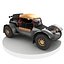 Buggy 02