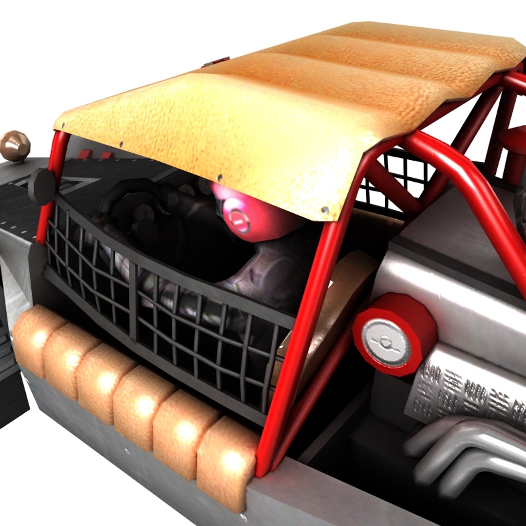 ready buggy 3D model https://p.turbosquid.com/ts-thumb/gc/6mURjP/gkBf86dx/8/jpg/1496758649/1920x1080/fit_q87/383c605607e9e564f244fd441d56b9cd63f769a8/8.jpg