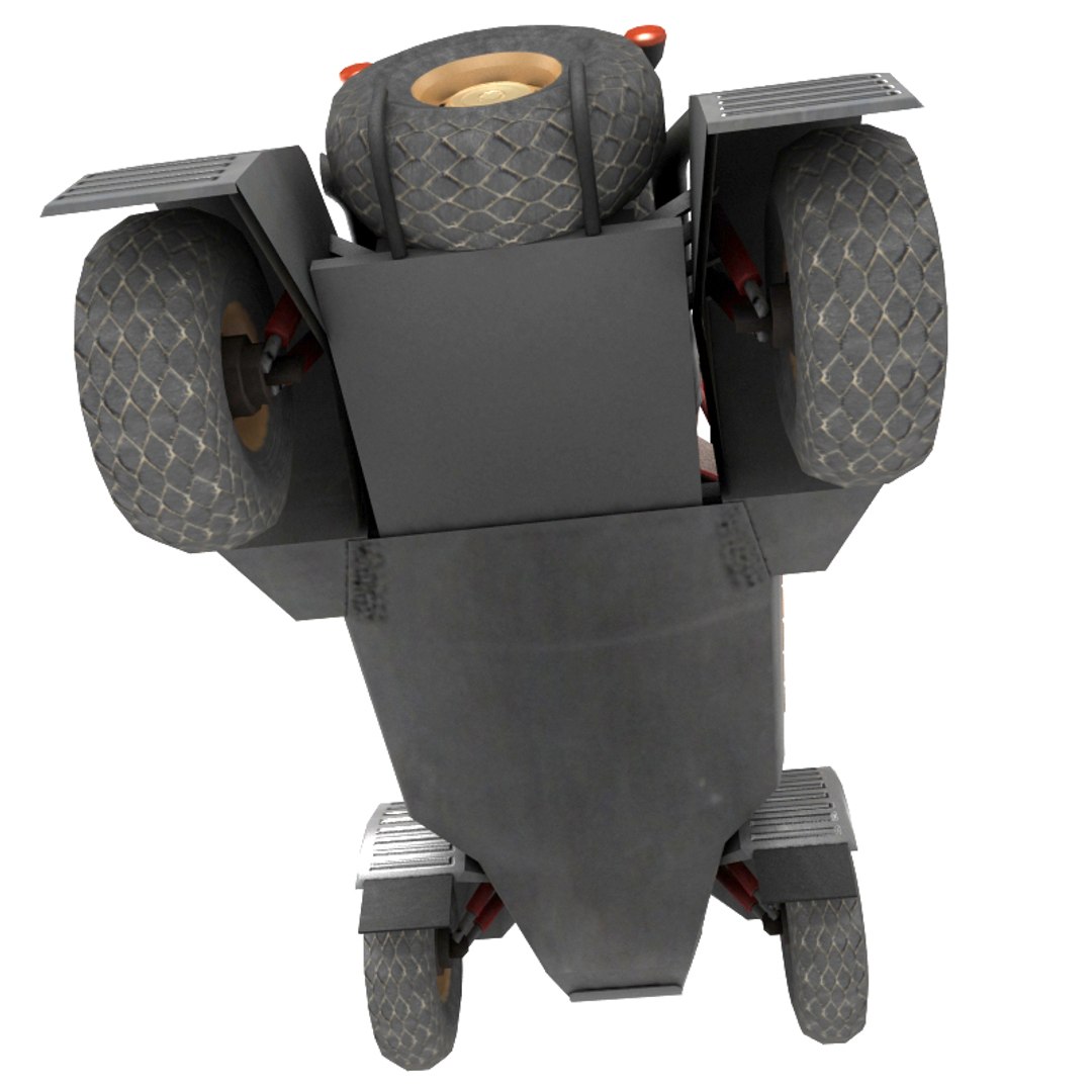 ready buggy 3D model https://p.turbosquid.com/ts-thumb/gc/6mURjP/qD7JdyMs/6/jpg/1496758649/1920x1080/fit_q87/b35feb03e959452ef0660c278cf56fb1ad33d1f4/6.jpg