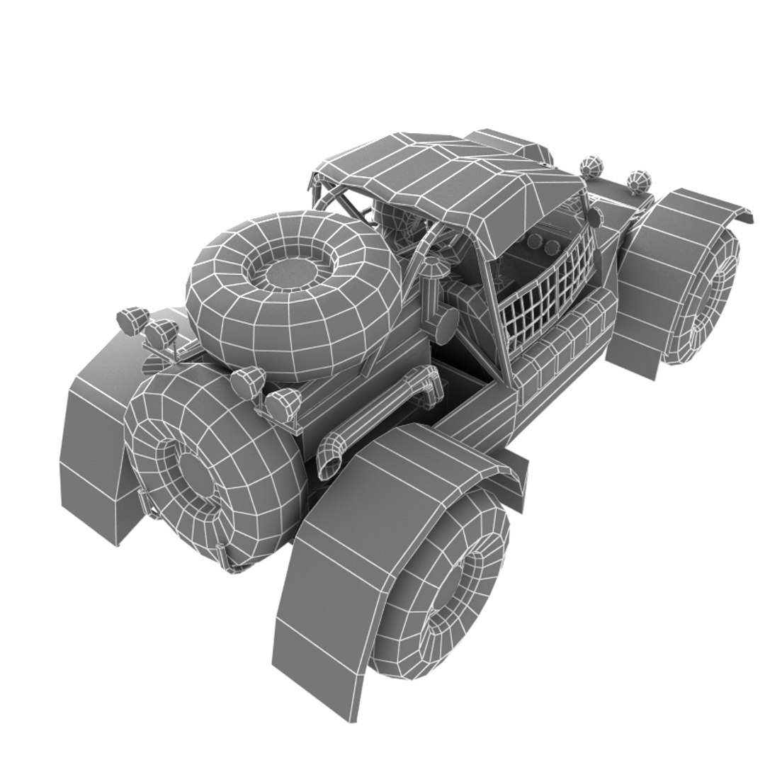 ready buggy 3D model https://p.turbosquid.com/ts-thumb/gc/6mURjP/ujXQ6gw0/w1/jpg/1496758649/1920x1080/fit_q87/24eeb53212c940d0fd406fd80e74bda2da1b1efa/w1.jpg