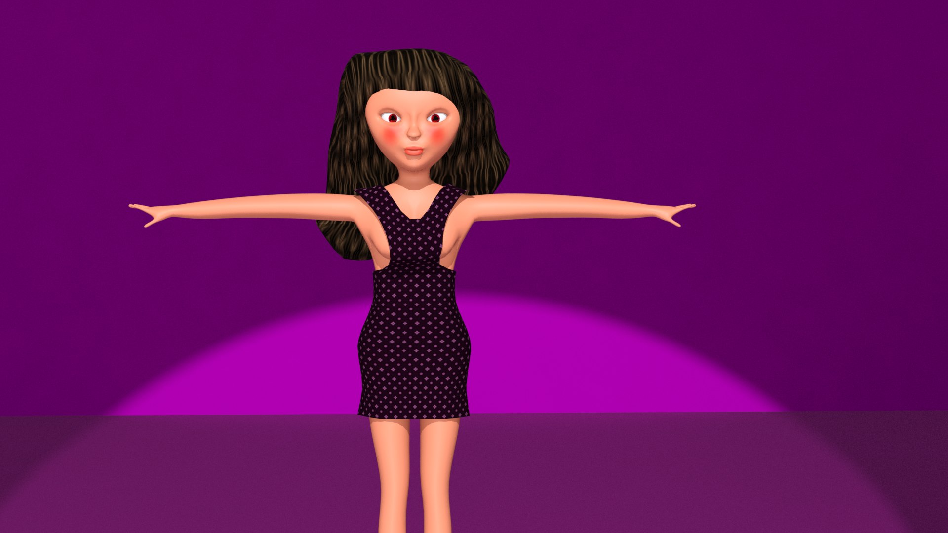 woman dress 3D model https://p.turbosquid.com/ts-thumb/gc/8Ld7jS/AvECQnU4/2/png/1581662529/1920x1080/fit_q87/687cc2be289c88a249b021567185a9d54101de03/2.jpg