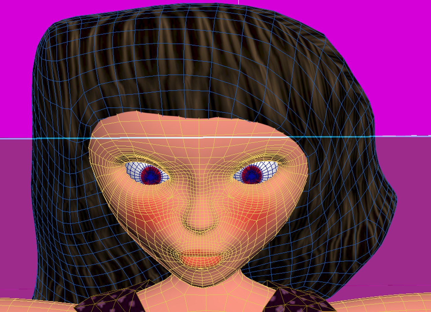 woman dress 3D model https://p.turbosquid.com/ts-thumb/gc/8Ld7jS/XyI7lgWl/10/png/1581664407/1920x1080/fit_q87/37c3c5bc8e6b18f0267f724c954640275da50383/10.jpg