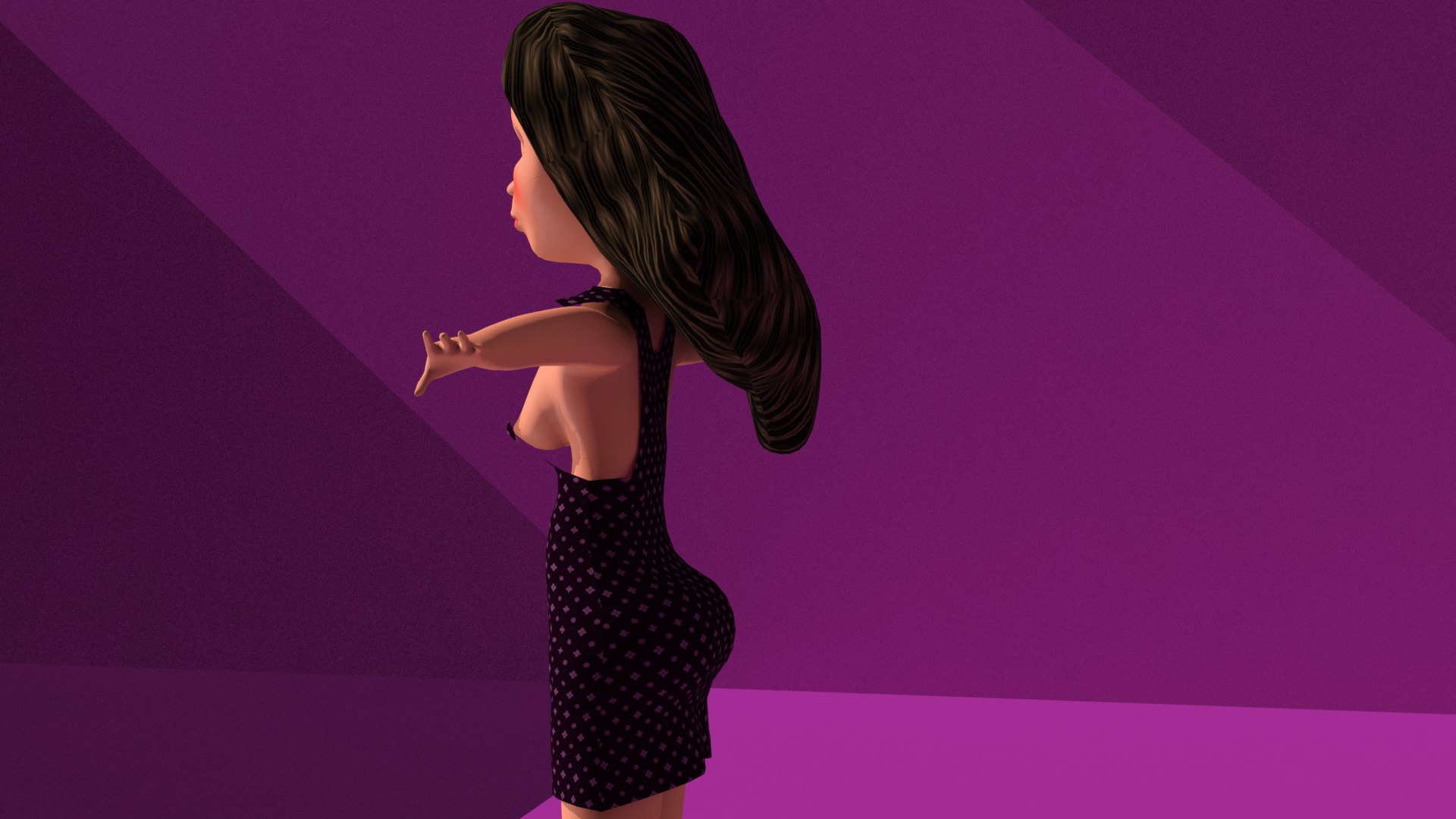 woman dress 3D model https://p.turbosquid.com/ts-thumb/gc/8Ld7jS/es2IOmk6/3/png/1581662830/1920x1080/fit_q87/e15426680a0cbecd9dacb857b4abe0e77b16843c/3.jpg