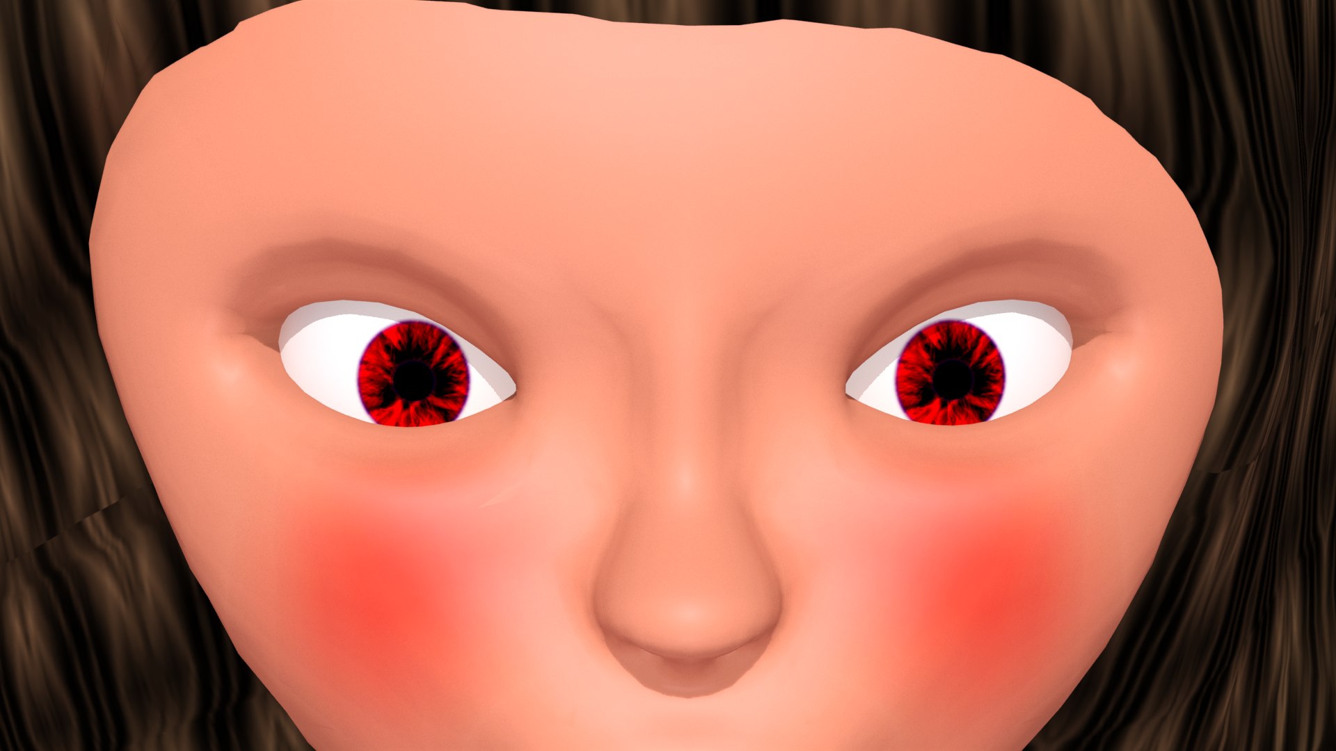 woman dress 3D model https://p.turbosquid.com/ts-thumb/gc/8Ld7jS/oPSikIwo/5/png/1581663960/1920x1080/fit_q87/2e9cccb534b7d407a8daaa1c24b9045e51f999c7/5.jpg