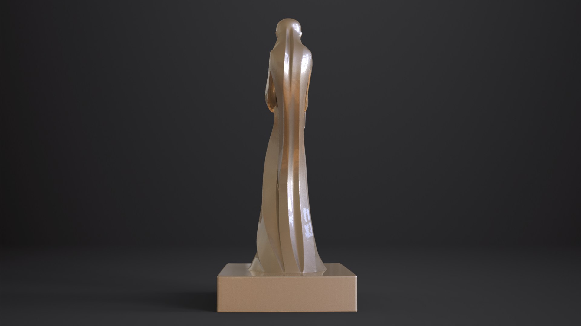 Embrace of unity sculpture - 3D Print model 3D model https://p.turbosquid.com/ts-thumb/gc/B4nrFz/H0/003/png/1777306468/1920x1080/fit_q87/b858ab01ebc0ed51397d4658195ea6e3317c7f29/003.jpg