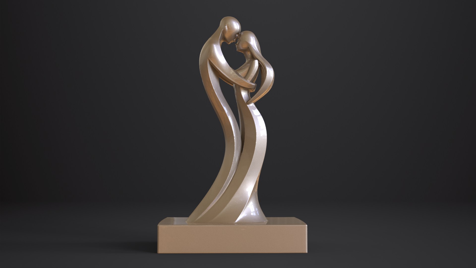 Embrace of unity sculpture - 3D Print model 3D model https://p.turbosquid.com/ts-thumb/gc/B4nrFz/Kj/005/png/1777306469/1920x1080/fit_q87/26c888fb8ed5bd6db586a5f32f9d33ff5b2d1778/005.jpg
