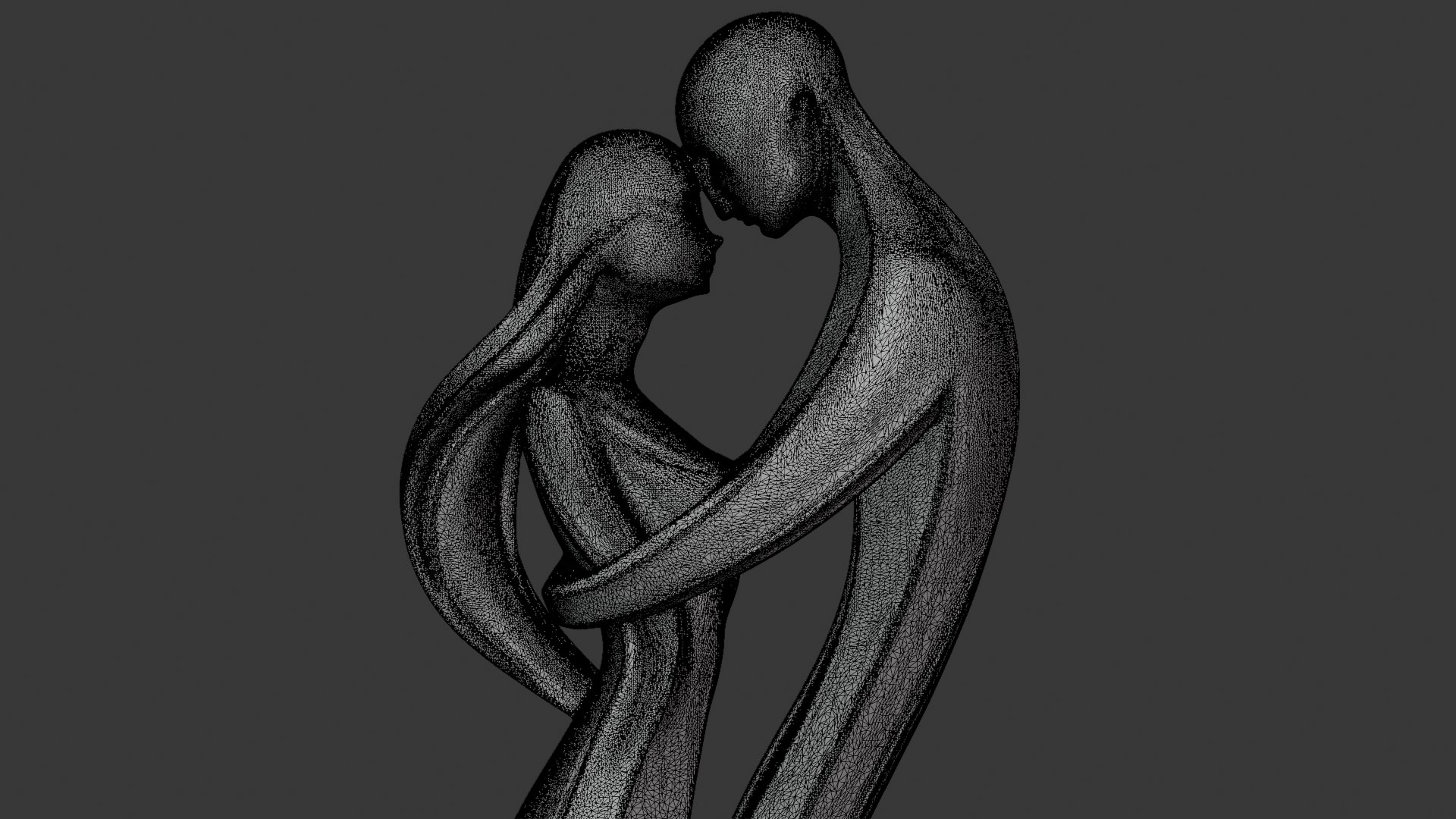 Embrace of unity sculpture - 3D Print model 3D model https://p.turbosquid.com/ts-thumb/gc/B4nrFz/OA/010/png/1777306472/1920x1080/fit_q87/65bcfe0cd62a488b6db9203336a27c051d22f936/010.jpg