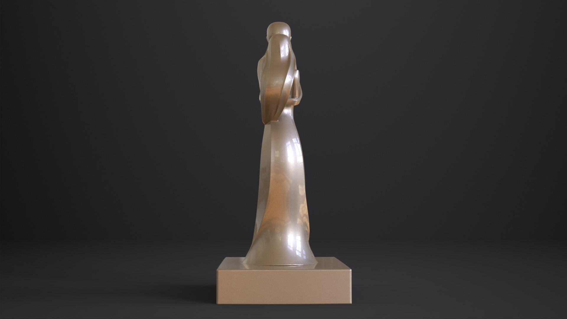 Embrace of unity sculpture - 3D Print model 3D model https://p.turbosquid.com/ts-thumb/gc/B4nrFz/QC/007/png/1777306470/1920x1080/fit_q87/96956391194a1f0a1b8cacaf849a8989e29fde3c/007.jpg