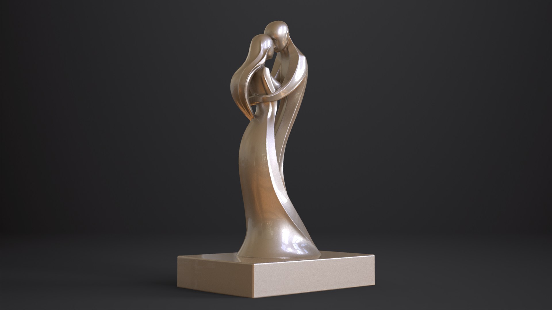 Embrace of unity sculpture - 3D Print model 3D model https://p.turbosquid.com/ts-thumb/gc/B4nrFz/ZT/008/png/1777306471/1920x1080/fit_q87/02e3fa3077d96fbae593a1d9ea71ba2ece1128da/008.jpg
