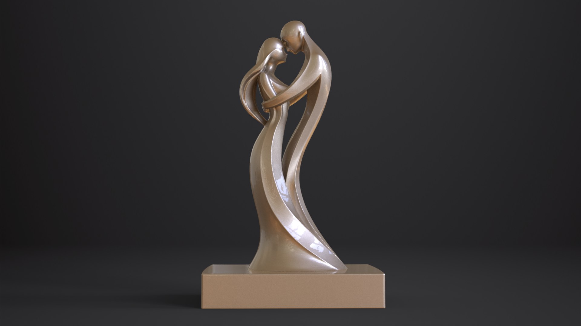Embrace of unity sculpture - 3D Print model 3D model https://p.turbosquid.com/ts-thumb/gc/B4nrFz/pE/009/png/1777306473/1920x1080/fit_q87/c754dd09e5f572f34b9a4b7a501cea8d1ae2a396/009.jpg