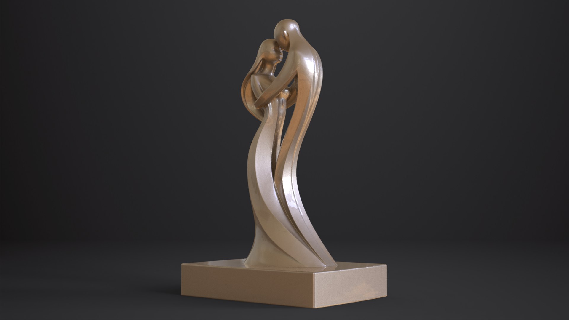 Embrace of unity sculpture - 3D Print model 3D model https://p.turbosquid.com/ts-thumb/gc/B4nrFz/uK/002/png/1777306468/1920x1080/fit_q87/71349520e0fc6ed889466bfd9e77808127c5bc90/002.jpg
