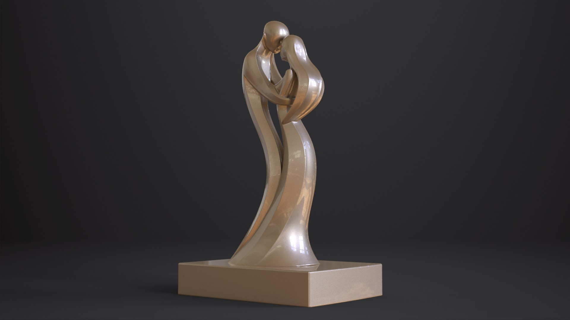 Embrace of unity sculpture - 3D Print model 3D model https://p.turbosquid.com/ts-thumb/gc/B4nrFz/zg/006/png/1777306470/1920x1080/fit_q87/ab9c946f44e4f0d093464e483359b8c2c7884114/006.jpg
