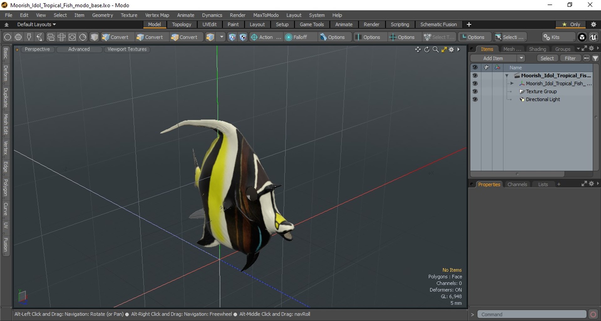 Moorish Idol Tropical Fish model https://p.turbosquid.com/ts-thumb/gc/BxHavr/ka/moorish_idol_tropical_fish_1011/jpg/1732360103/1920x1080/fit_q87/90db76393fb474a5124ddcd4ba0ef69db75a02a5/moorish_idol_tropical_fish_1011.jpg
