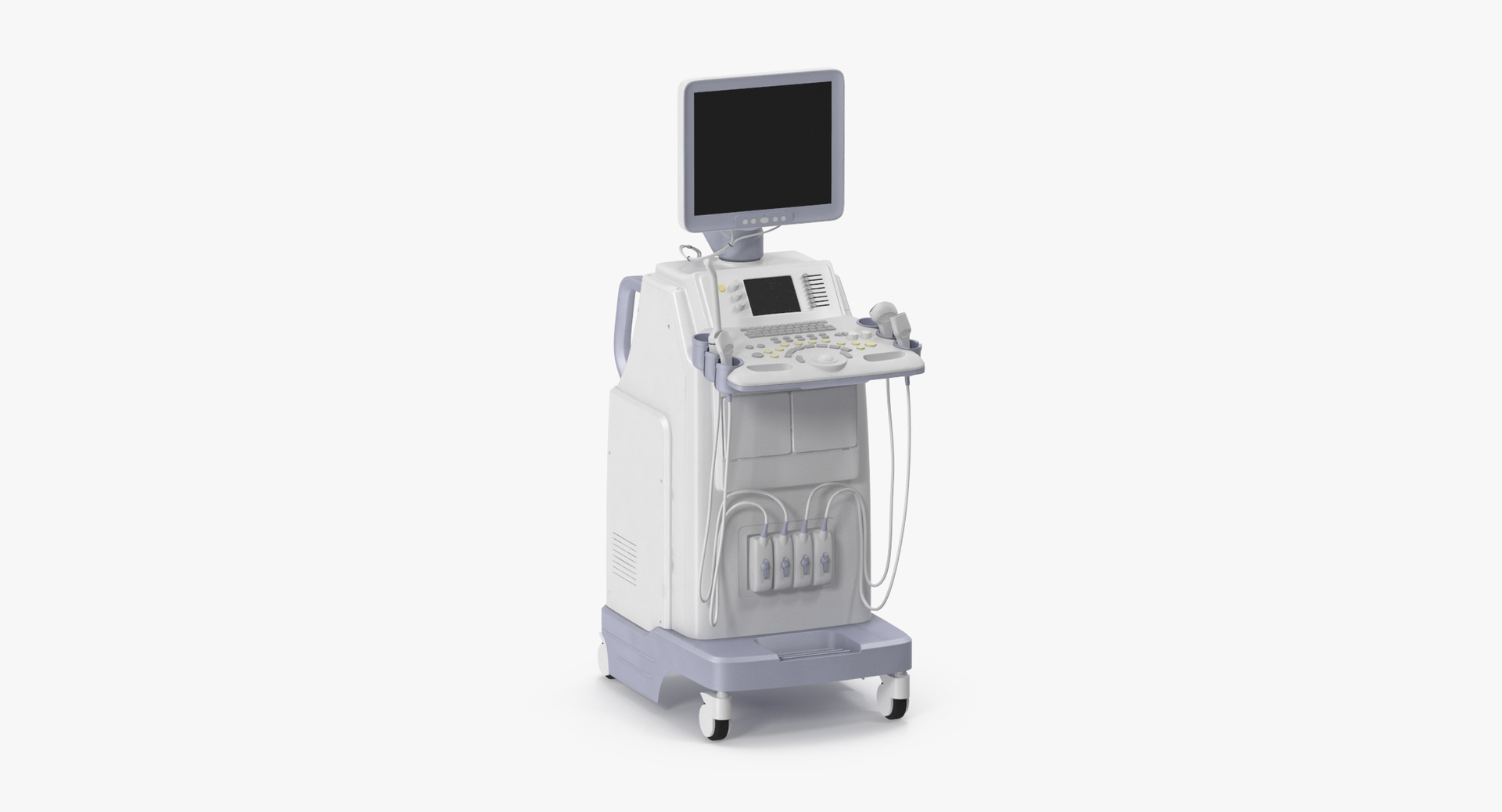 ultrasound machine max https://p.turbosquid.com/ts-thumb/gc/DsPB86/FilOiN9T/0000/jpg/1456411733/1920x1080/turn_fit_q99/f59b14940eafd2b1b9d59b88d2e79798a54a701c/0000-1.jpg