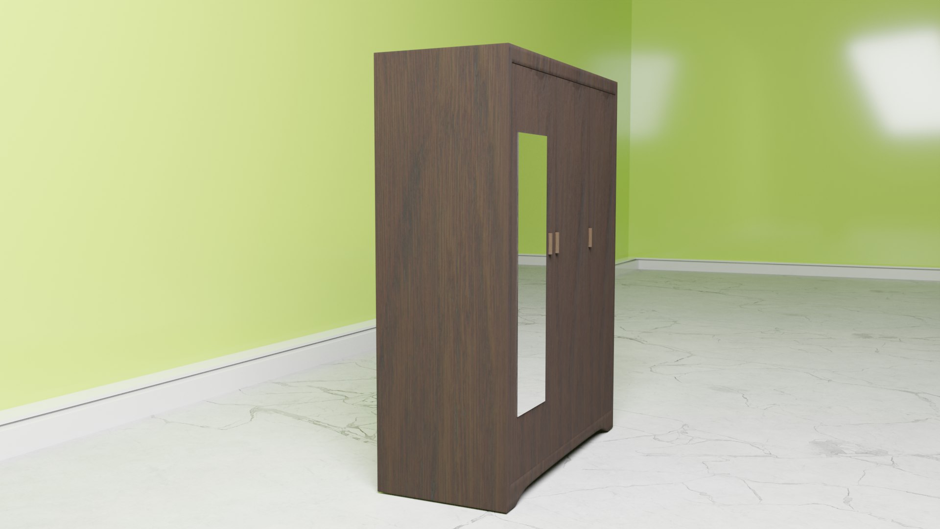 3D A BASIC DESIGNED WODEN CUPBOARD FOR BEDROOM https://p.turbosquid.com/ts-thumb/gc/F50asB/km/5/png/1620993565/1920x1080/fit_q87/dd017cac90cc2c3fa949d9ed953898ee6a7746d5/5.jpg