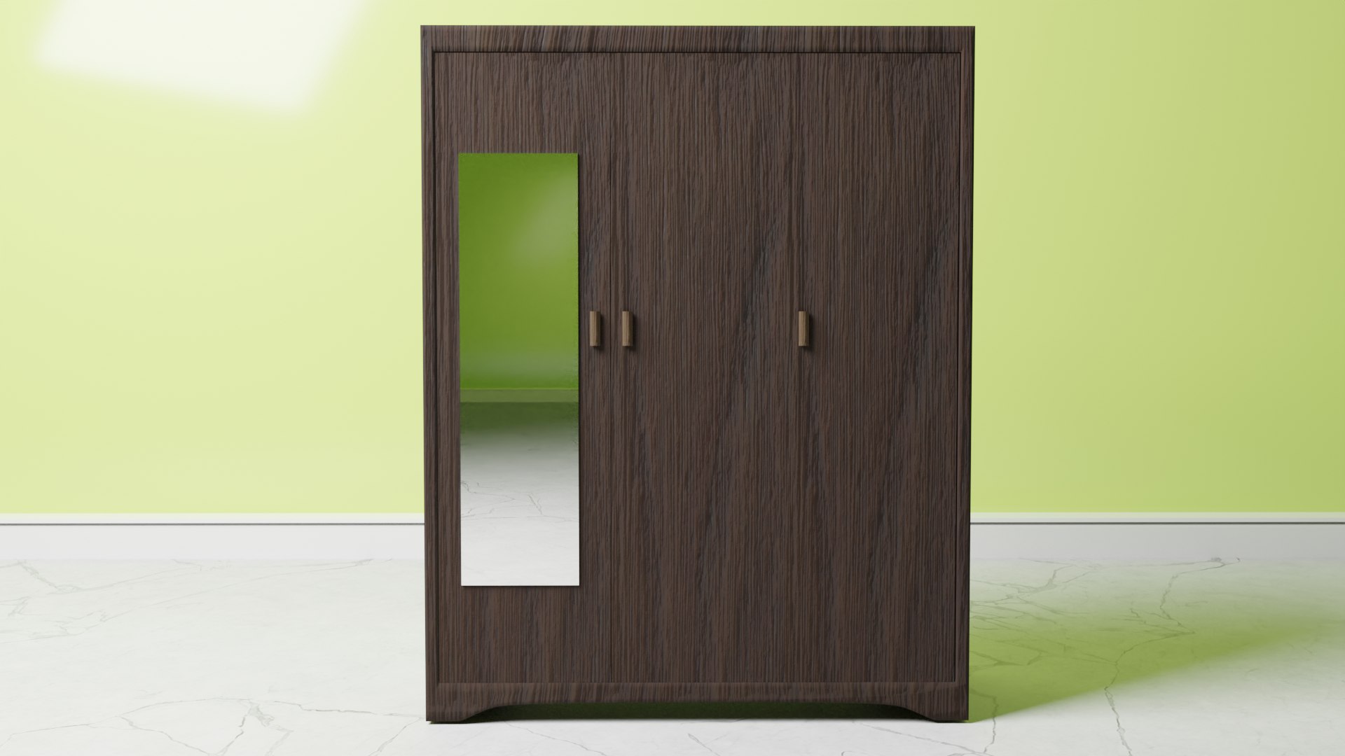3D A BASIC DESIGNED WODEN CUPBOARD FOR BEDROOM https://p.turbosquid.com/ts-thumb/gc/F50asB/m8/3/png/1620993582/1920x1080/fit_q87/3204cb67015f5a179aa4f3423eaeb13b6aaea414/3.jpg
