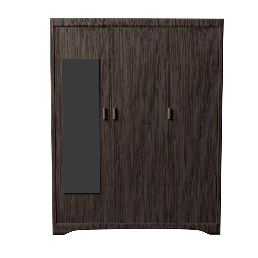 3D A BASIC DESIGNED WODEN CUPBOARD FOR BEDROOM https://p.turbosquid.com/ts-thumb/gc/F50asB/nN/trans/png/1620993564/1920x1080/fit_q87/a615359b74f8997b5076dd5b8f1dd5959b4551f4/trans.jpg