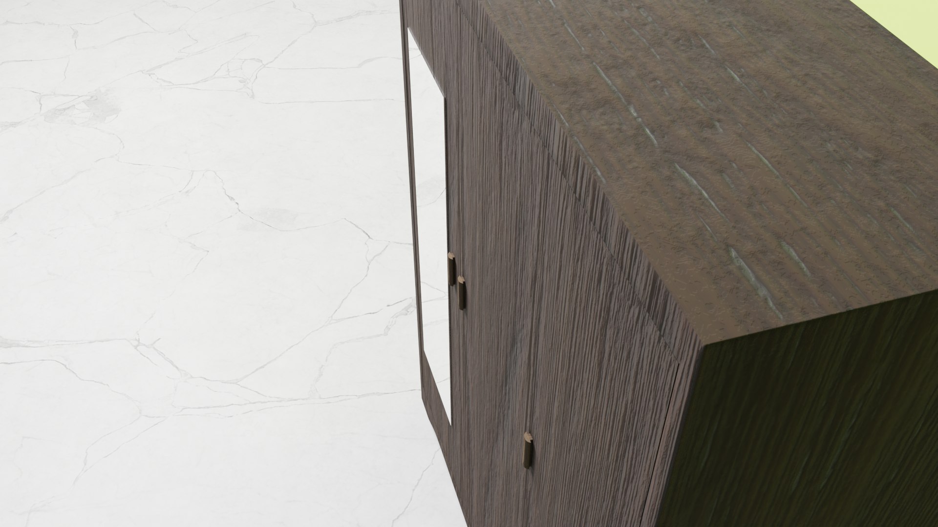 3D A BASIC DESIGNED WODEN CUPBOARD FOR BEDROOM https://p.turbosquid.com/ts-thumb/gc/F50asB/nY/4/png/1620993594/1920x1080/fit_q87/3281fa41b92dd86c9b2e5d26e97b77275a96b522/4.jpg