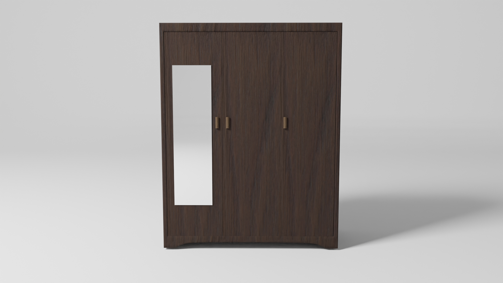 3D A BASIC DESIGNED WODEN CUPBOARD FOR BEDROOM https://p.turbosquid.com/ts-thumb/gc/F50asB/rt/cupboard/png/1620993578/1920x1080/turn_fit_q99/498bb875618fec6ed53bff178799b322f448dd82/cupboard-1.jpg