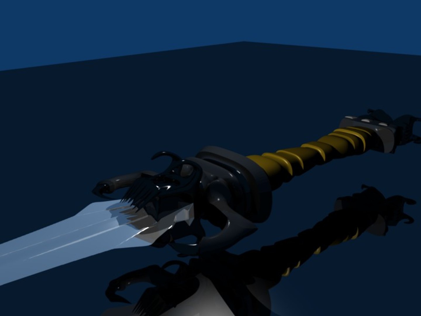 3dsmax sword deamon https://p.turbosquid.com/ts-thumb/gc/Fk20Hp/k9YenAoN/rder2/jpg/1202268979/1920x1080/fit_q87/b77bf13d76d31dc7a3d7cb73319e2c3e7ee1a7e0/rder2.jpg
