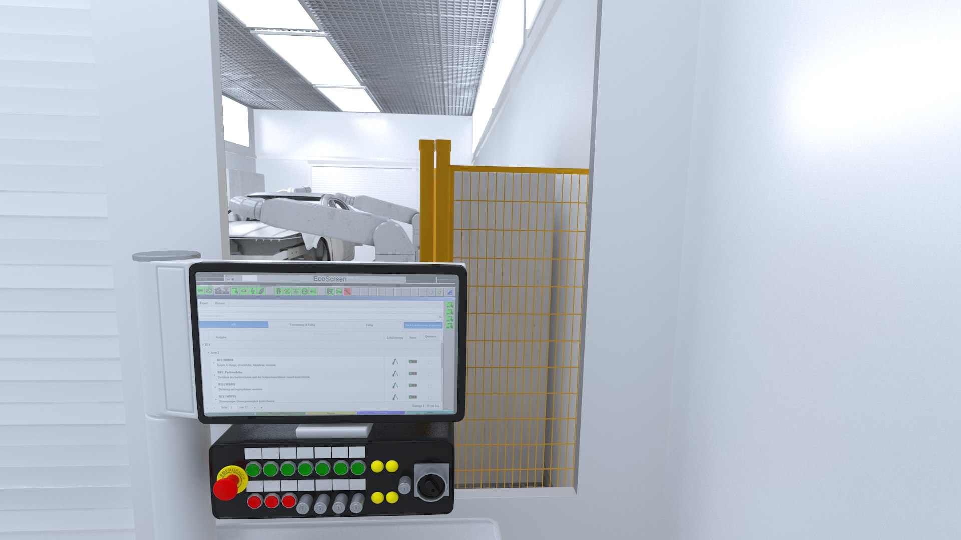 Robot Painting Production Line 3D https://p.turbosquid.com/ts-thumb/gc/HfsaIT/Vy/4/png/1624738442/1920x1080/fit_q87/26b8321821f46bb5db120586330b4b1e7f57b5ad/4.jpg