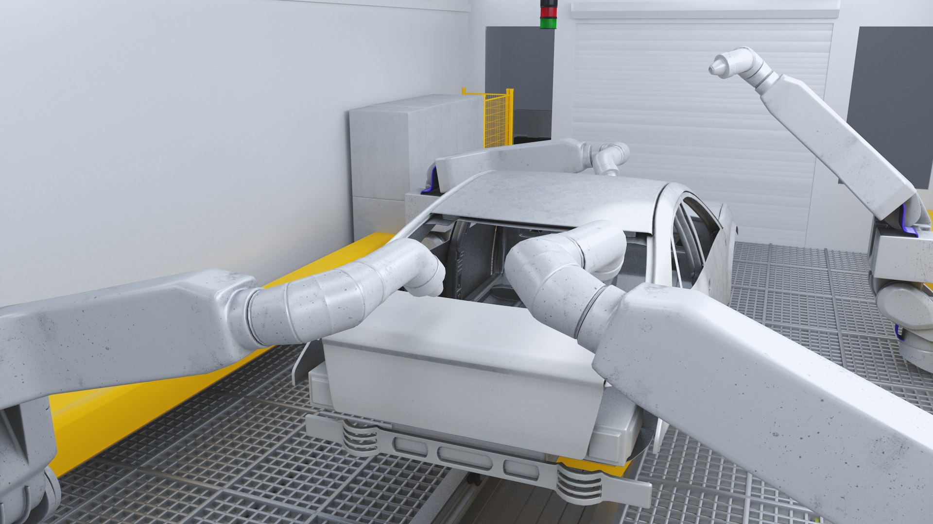 Robot Painting Production Line 3D https://p.turbosquid.com/ts-thumb/gc/HfsaIT/io/5/png/1624738459/1920x1080/fit_q87/b8ca0a0434866cd3389d0b64e80c2784a38ba197/5.jpg