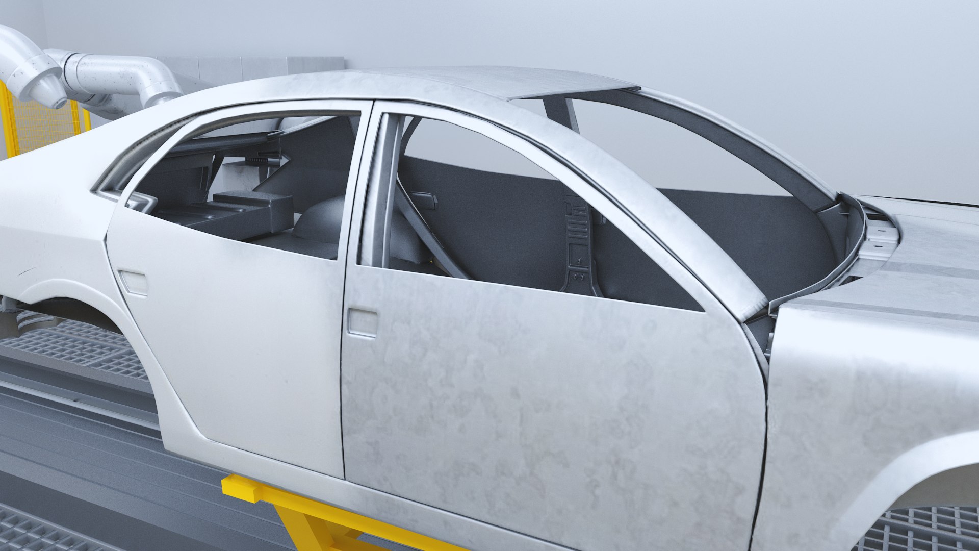 Robot Painting Production Line 3D https://p.turbosquid.com/ts-thumb/gc/HfsaIT/jv/8/png/1624738450/1920x1080/fit_q87/b8547de7c390b70dbf08a41622c677ad44f4f54d/8.jpg