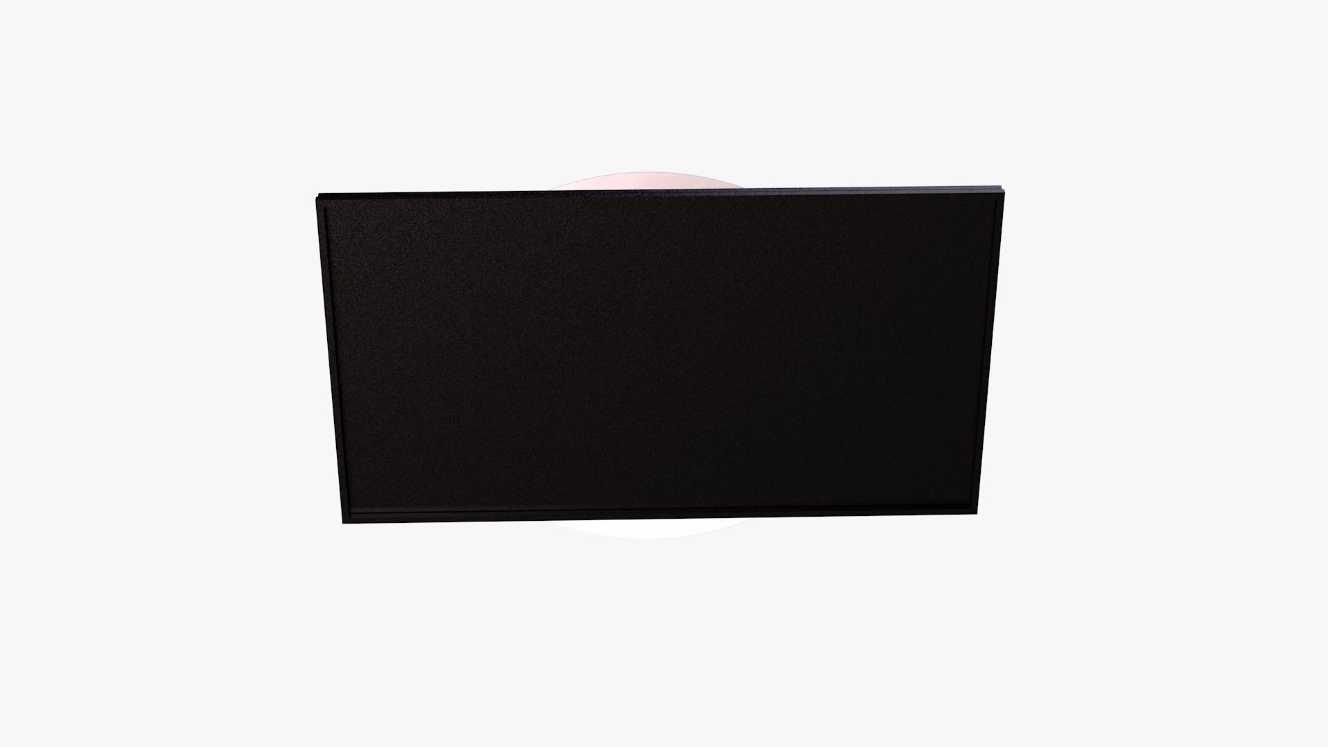 3D Remote Control Touch Screen Kiosk https://p.turbosquid.com/ts-thumb/gc/In8Vt4/Op/product_remote_screen0005/jpg/1736790701/1920x1080/fit_q87/7c383bbe5bc2b3b6de1b04464fb650571417ce92/product_remote_screen0005.jpg