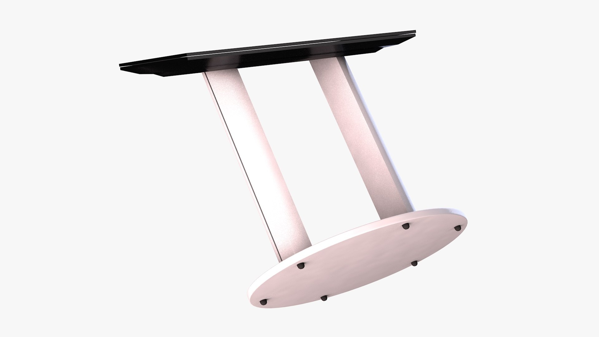 3D Remote Control Touch Screen Kiosk https://p.turbosquid.com/ts-thumb/gc/In8Vt4/P0/product_remote_screen0002/jpg/1736790702/1920x1080/fit_q87/181f259902a01721cbdf4b106de39a7eedf08f86/product_remote_screen0002.jpg