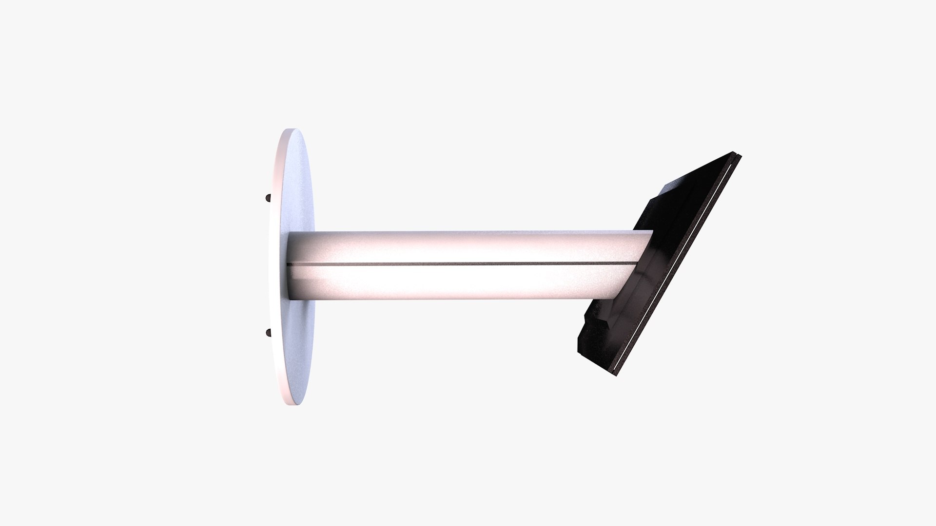 3D Remote Control Touch Screen Kiosk https://p.turbosquid.com/ts-thumb/gc/In8Vt4/Pg/product_remote_screen0004/jpg/1736790700/1920x1080/fit_q87/194d793866d8f96606c2beb086988dfce6d6d8ac/product_remote_screen0004.jpg