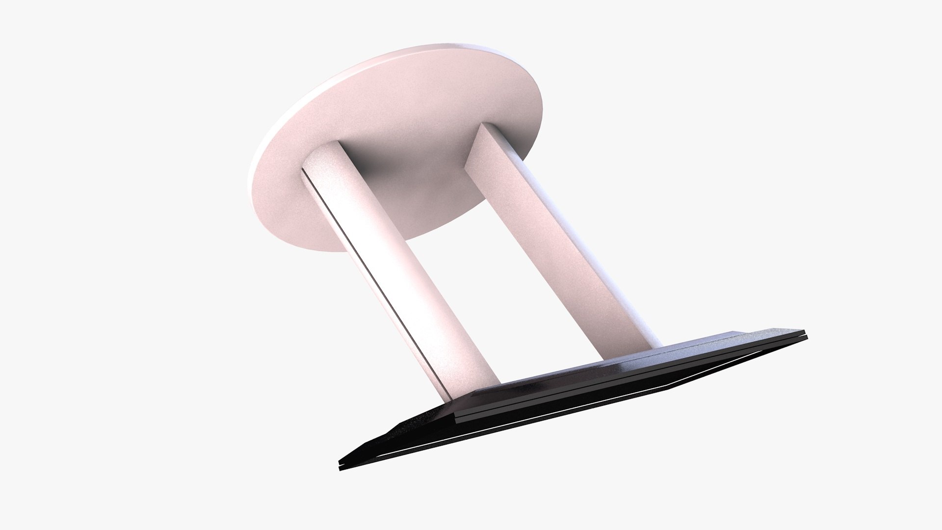 3D Remote Control Touch Screen Kiosk https://p.turbosquid.com/ts-thumb/gc/In8Vt4/QD/product_remote_screen0003/jpg/1736790700/1920x1080/fit_q87/ffe87c30009136f7afe1cad27bc025f35818696c/product_remote_screen0003.jpg