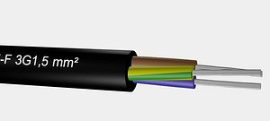 ho5rr-f nen rmrl 300-500 3d model