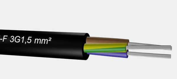 3D Rmrl Models | TurboSquid