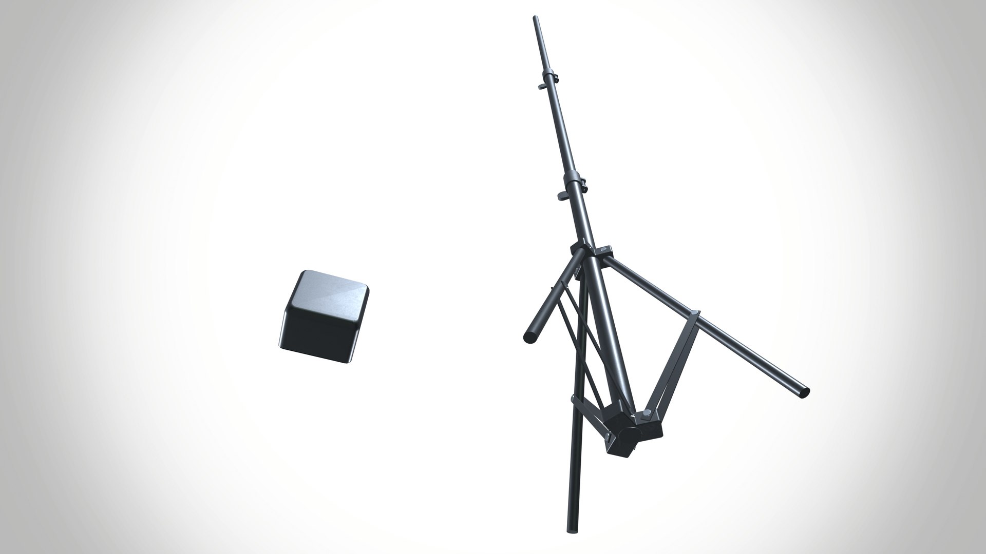 Base station With Stand 3D model https://p.turbosquid.com/ts-thumb/gc/MwkNvG/QK/untitled_006/jpg/1721300242/1920x1080/fit_q87/f31844d2cfdbd455c535bffbc3d1bd477ee657aa/untitled_006.jpg