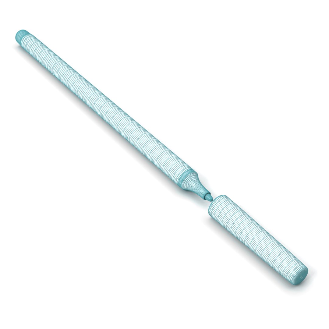 edding marker obj https://p.turbosquid.com/ts-thumb/gc/Pbj0fo/4hwT73EC/markeredding1200w03/jpg/1427070543/1920x1080/fit_q87/e848d6f74907e35f777a552898f1c8e99d9081da/markeredding1200w03.jpg