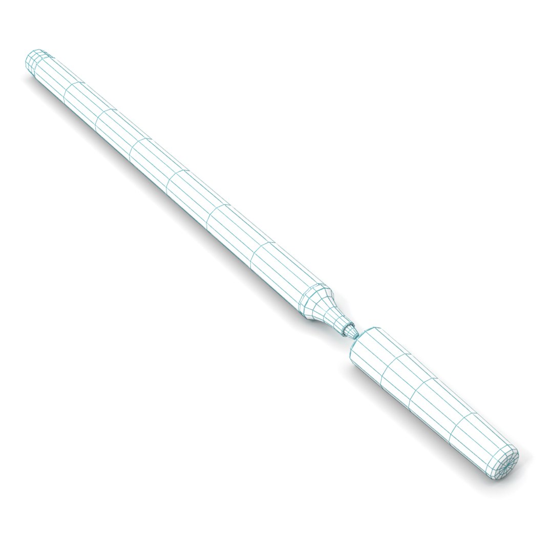 edding marker obj https://p.turbosquid.com/ts-thumb/gc/Pbj0fo/eDCZ5Rez/markeredding1200w01/jpg/1427070543/1920x1080/fit_q87/c9809cb16c0c6efd4f33053e1355408ca2d35526/markeredding1200w01.jpg