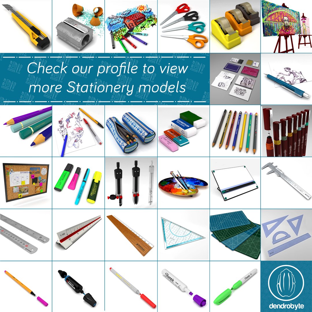 edding marker obj https://p.turbosquid.com/ts-thumb/gc/Pbj0fo/lcp5PhQg/stationerypubli/jpg/1431291727/1920x1080/fit_q87/40f5257ae68ac28bf2be27554e1ef20078f9f492/stationerypubli.jpg