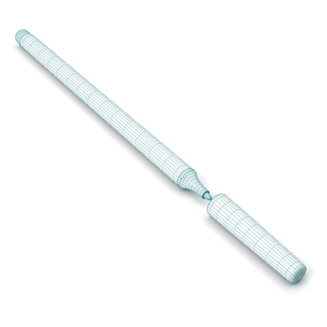 edding marker obj https://p.turbosquid.com/ts-thumb/gc/Pbj0fo/w7VtIveH/markeredding1200w02/jpg/1427070543/1920x1080/fit_q87/2e35a5ff5160e6eaa35f320cc6d1acd3e519b162/markeredding1200w02.jpg